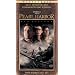 Pearl Harbor (Widescreen Edition) [VHS]