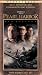 VHS : Pearl Harbor (Widescreen Edition)