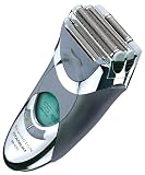 Remington MS5700 Titanium Definition Shaver