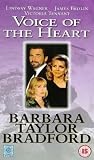 VHS : Voice Of The Heart [1989]