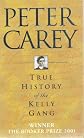 True History of the Kelly Gang