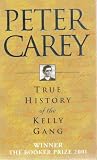 True History of the Kelly Gang