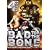 Bad to the Bone 4 Movie Pack
