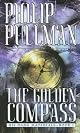 The Golden Compass (Northern Lights)