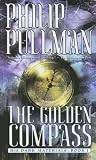 The Golden Compass (Northern Lights)
