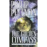 TheGoldenCompass(HisDarkMaterialsTrilogy)