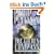 The Golden Compass (His Dark Materials Trilogy)