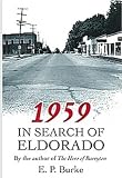 1959 In Search of Eldorado