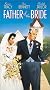 Father of the Bride (1950) (Col)