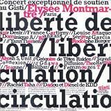 Liberte de Circulation