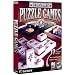 Video Games : UNIVERSAL INTERACTIVE Hoyle Puzzle Games 2004 ( Windows )