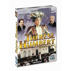 Th�r�se Humbert