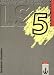 Books : Lambacher-Schweizer, Ausgabe Nordrhein-Westfalen, EURO, 5. Schuljahr