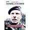 Falklands War reading / watch