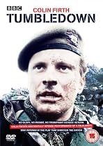 Tumbledown [DVD] [1988]