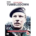 Tumbledown [DVD]