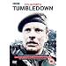 Tumbledown [DVD] [1988]