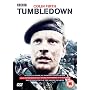 Tumbledown [1988]