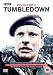 Tumbledown [1988]