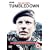 Tumbledown [DVD] [1988]