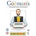 DVD : Googlewhack Adventure ( Dave Gorman's Googlewhack Adventure ) [ NON-USA FORMAT, PAL, Reg.2 Import - Great Britain ]