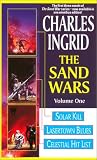 The Sand Wars: 1 (Sand Wars)