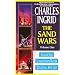 The Sand Wars, Volume One: Solar Kill, Lasertown Blues and Celestial Hit List (Sand Wars omnibus)