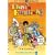 That's English!: Learning English Through Songs