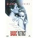 Favorite Films-2