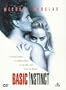 Basic Instinct