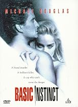 Basic Instinct