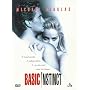 Basic Instinct
