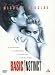 Basic Instinct