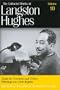 Fight for Freedom and Other Writings on Civil Rights (Collected Works of Langston Hughes, Vol 10)