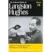 Fight for Freedom and Other Writings on Civil Rights (Collected Works of Langston Hughes, Vol 10)