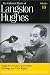 Search : Fight for Freedom and Other Writings on Civil Rights (Collected Works of Langston Hughes, Vol 10)