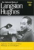 Fight for Freedom and Other Writings on Civil Rights (Collected Works of Langston Hughes, Vol 10)