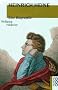 Heinrich Heine. Eine Biographie.