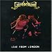 Girlschool - Live from London [1984]