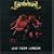 Girlschool - Live from London [1984] [DVD]