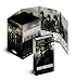 Band Of Brothers, frères d'armes : L'Intégrale de la série - Coffret 6 VHS Band Of Brothers, frères d'armes : L'Intégrale de la série - Coffret 6 VHS