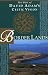 Border Lands: The Best of David Adam's Celtic Vision