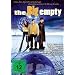 The Big Empty