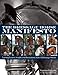 The Dressage Horse Manifesto: Training Secrets, Insight, and Revelations from 10 Dressage Horses