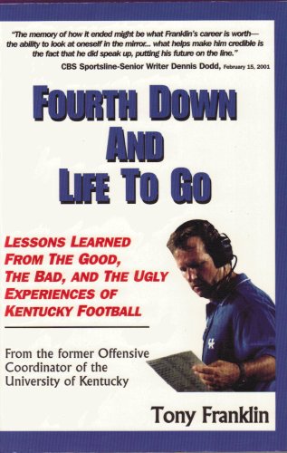Kentucky
