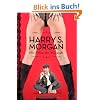 Harry S. Morgan: Der Meister der Pornografie