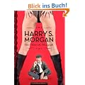Harry S. Morgan: Der Meister der Pornografie