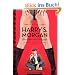 Harry S. Morgan: Der Meister der Pornografie