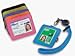 Lewis N. Clark Travel Products Personal ID Holder