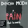 Pain That I'm Used to Pt 1